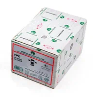 تعویض و فروش انواع لنت ترمز