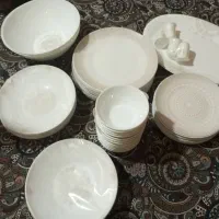 وسلیه اکروپال