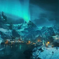 اکانت بازی assassin's creed valhalla