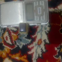 انگشتر نقره|کلکسیون اشیاء عتیقه|دلند, |دیوار