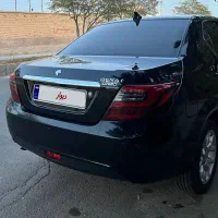 دناپلاس توربواتومات|خودرو سواری و وانت|شاهرود, |دیوار