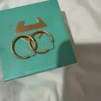 نیم ست/گوشواره تکی/پلاک تکی|جواهرات|اردبیل, |دیوار