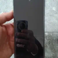 Ulefone armor 30 pro یولفون