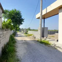 190-متر-باغی-سنددار-اقساطی-بدون-سود-و-بهره