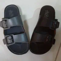 دو نیروی خانم خیاط پستایی و خیاط فاماس کارگاه