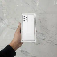 سامسونگ A73 256