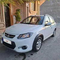 کوییک1401درحد صفر کم کار بدون رنگ