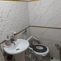 اجاره آپارتمان|اجارهٔ آپارتمان|رشت, حمیدیان|دیوار