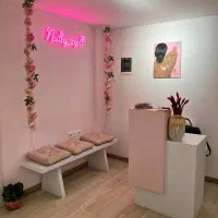 اجاره لاین ناخن|اجارهٔ دفتر کار، اتاق اداری، مطب|مشهد, سجاد شهر|دیوار