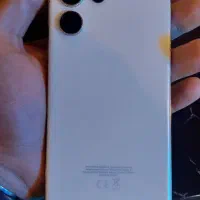 سامسونگ Galaxy S23 Ultra با حافظهٔ ۲۵۶ گیگابایت|موبایل|تهران, خزانه|دیوار