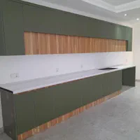 ساخت ، نصب و تعمیرات کابینت کمددیواری و...|جاکفشی، کمد، دراور|باقرشهر, |دیوار