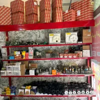 تعمیرات پکیج تعمیر ابگرمکن پمپ آب کولر ابی و گازی|خدمات پیشه و مهارت|کرج, کیانمهر|دیوار