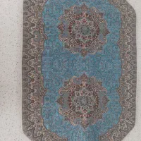 ست سه تیکه جلو مبلی و میز عسلی