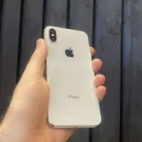 آیفون x حافظه ۲۵۶