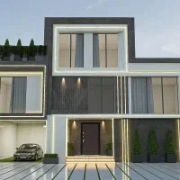 پیمانکاری پروژه ساختمانی