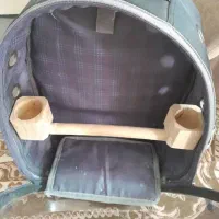 کوله پشتی|لوازم جانبی حیوانات|مشکین‌دشت, |دیوار