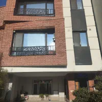 اجاره-ویلایی-فاز-4-پردیس