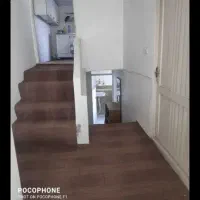 همخونه ،خونه دارم|اجارهٔ آپارتمان|تهران, خانیآباد|دیوار