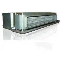 فن کوئل سقفی