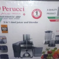 ابمیوه گیری