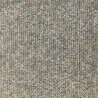 موکت پالاز ( طاقه ای )