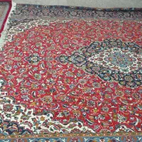 فرش ۱۲ متری|فرش|قم, محمد آباد|دیوار