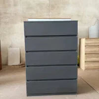 دراور ، کمد ، جاکفشی ، کتابخانه ، کابینت|جاکفشی، کمد، دراور|تهران, خلازیر|دیوار