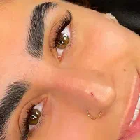 جشنواره اکستنشن مژه و لیفت و لمینت مژه و ابرو