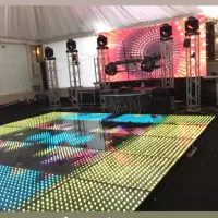 دیجی. تشریفات. و دولتی|خدمات پذیرایی، مراسم|همدان, |دیوار