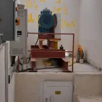 اجرای انواع آسانسور نقد اقساط بدون کارمزد