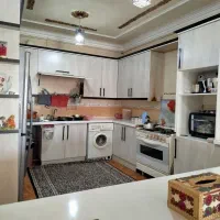 رهن-طبقه-اول-بلوار-باهنر