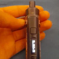 ویپ|زیورآلات و اکسسوری|بندر دیر, |دیوار