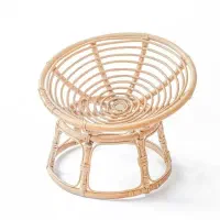 فروش فوری وسایل آتلیه