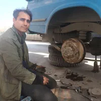 مکانیک.برقکار سیار.امداد خودرو.یدککش.۲۴ساعته واقعی|خدمات موتور و ماشین|اصفهان, احمدآباد|دیوار