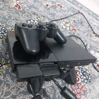 Ps 2|کنسول، بازی ویدئویی و آنلاین|ملایر, |دیوار