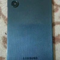 گوشی سامسونگ a14