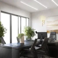 شرکت خدمات نظافتی نظافتچی آی پارلاارسالی خانم وآقا