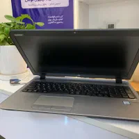 HP pro book لپ تاپ|رایانه همراه|تهران, صادقیه|دیوار