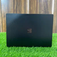 Surface laptop5|رایانه همراه|اصفهان, کساره|دیوار