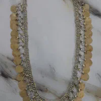 انواع زیور الات قدیمی و آنتیک