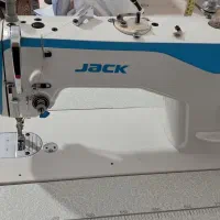 چرخ صنعتی f4|چرخ خیاطی و ریسندگی|بجنورد, |دیوار