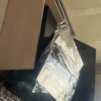 هود لمسی موتور توربو|هود|رشت, منظریه|دیوار