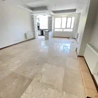 100متر2خواب نارمک کلیدنخورده احدزاده