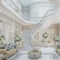 استخدام نیروی خانوم جهت امور منزل