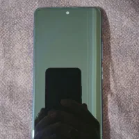 گوشی ردمی نوت ۱۰ پرو|موبایل|شیراز, زیباشهر|دیوار