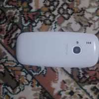 گوشی نوکیا ساده