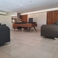 فروش تجاری107متر ملکیت و سرقفلی بر خیابان اصلی|فروش مغازه و غرفه|تهران, علم و صنعت|دیوار