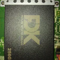 ram ddr4 8 gb   ssd 256 gb|قطعات و لوازم جانبی رایانه|تبریز, |دیوار