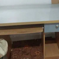 میز تحریر