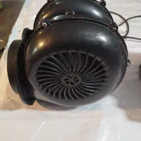 خنک کننده|پنکه و تصفیهکنندهٔ هوا|تهران, گرگان|دیوار